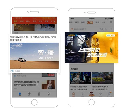 MS - 美狮贵宾会·官方(中国)