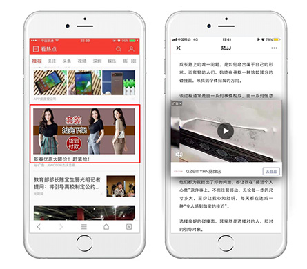 MS - 美狮贵宾会·官方(中国)