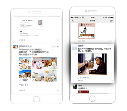 MS - 美狮贵宾会·官方(中国)