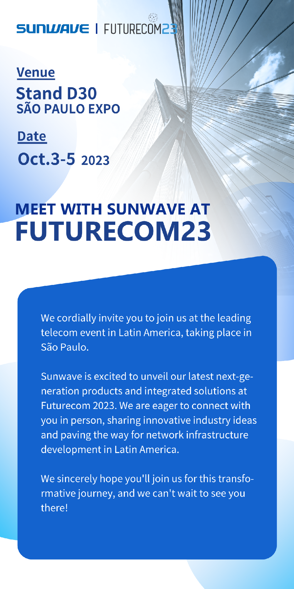 MS - 美狮贵宾会·官方(中国)