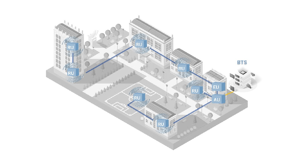 MS - 美狮贵宾会·官方(中国)