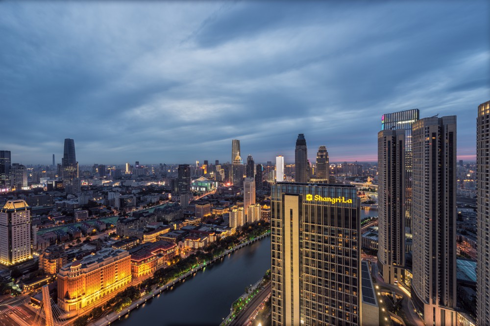 MS - 美狮贵宾会·官方(中国)