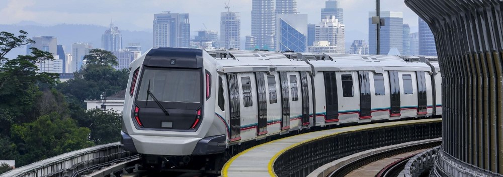 MS - 美狮贵宾会·官方(中国)