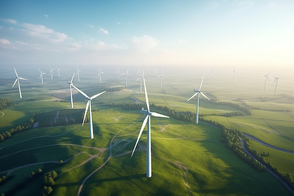 MS - 美狮贵宾会·官方(中国)