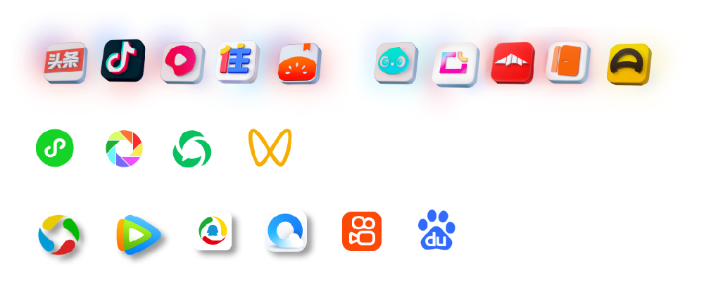 MS - 美狮贵宾会·官方(中国)