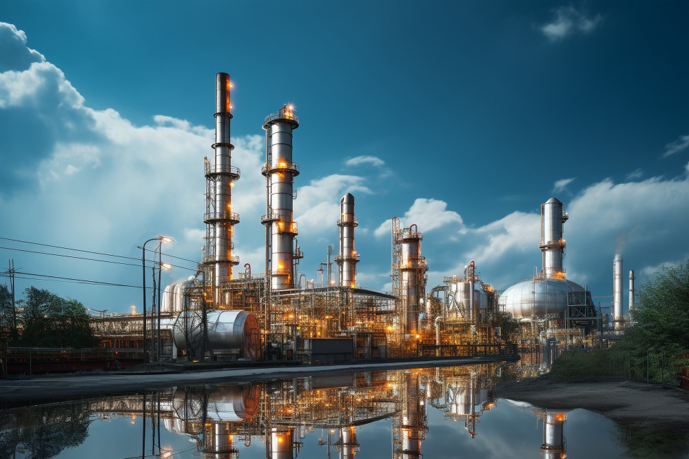 MS - 美狮贵宾会·官方(中国)