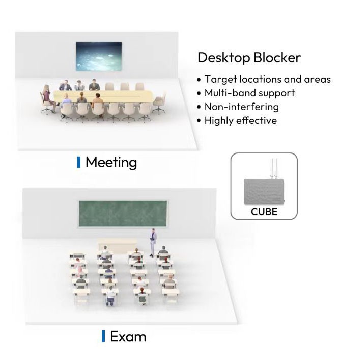 MS - 美狮贵宾会·官方(中国)