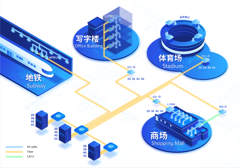 MS - 美狮贵宾会·官方(中国)