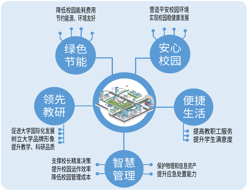 MS - 美狮贵宾会·官方(中国)