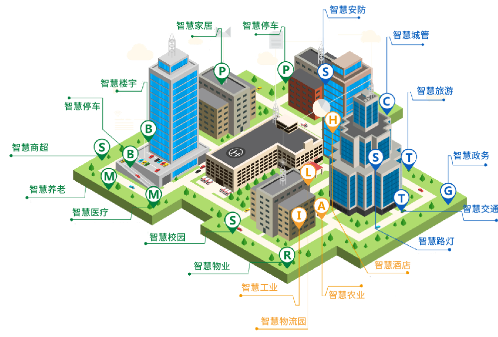 MS - 美狮贵宾会·官方(中国)
