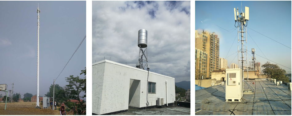 MS - 美狮贵宾会·官方(中国)