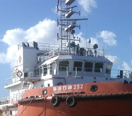 MS - 美狮贵宾会·官方(中国)