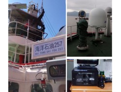 MS - 美狮贵宾会·官方(中国)