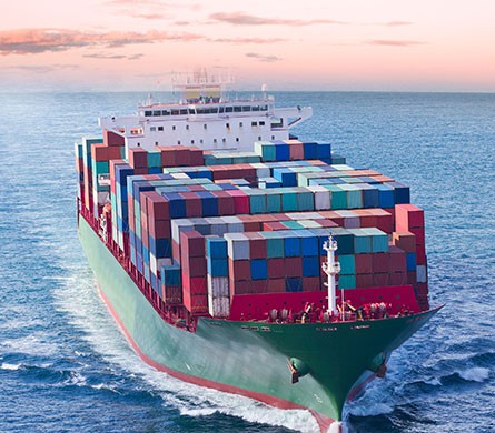 MS - 美狮贵宾会·官方(中国)