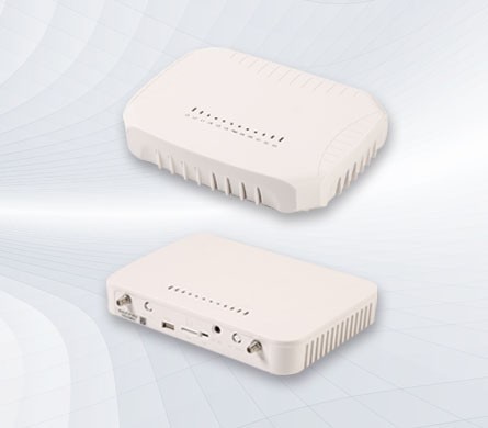 MS - 美狮贵宾会·官方(中国)