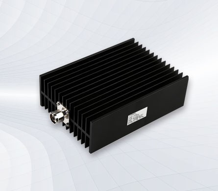 MS - 美狮贵宾会·官方(中国)