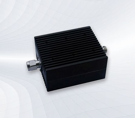 MS - 美狮贵宾会·官方(中国)