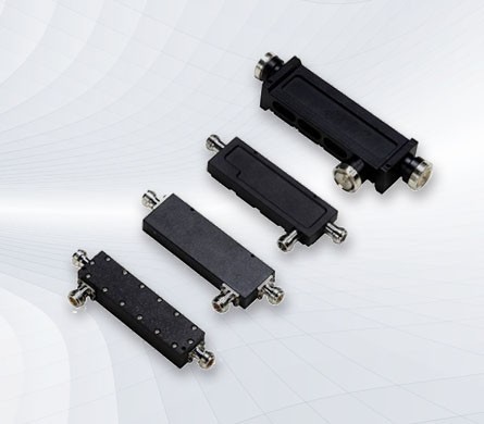 MS - 美狮贵宾会·官方(中国)