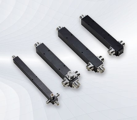 MS - 美狮贵宾会·官方(中国)