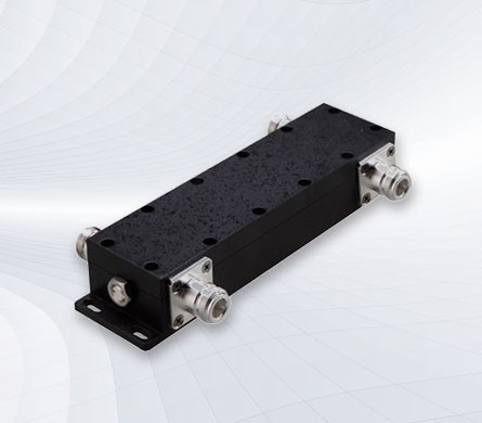 MS - 美狮贵宾会·官方(中国)