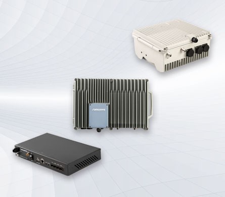 MS - 美狮贵宾会·官方(中国)