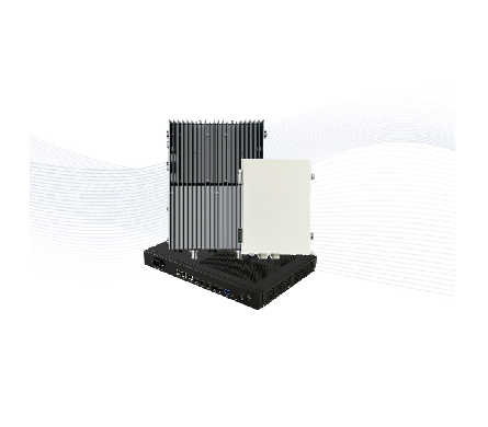 MS - 美狮贵宾会·官方(中国)