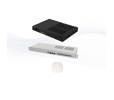 MS - 美狮贵宾会·官方(中国)