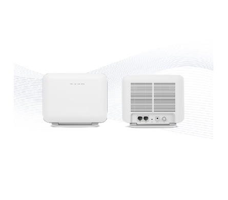 MS - 美狮贵宾会·官方(中国)