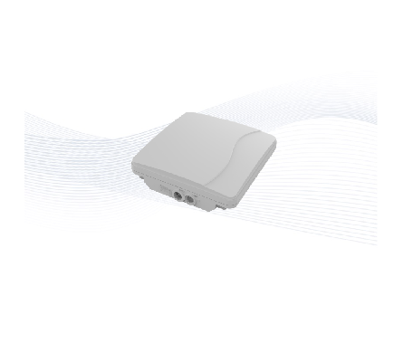 MS - 美狮贵宾会·官方(中国)