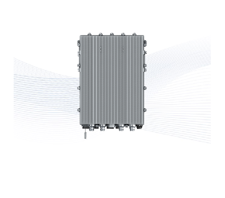 MS - 美狮贵宾会·官方(中国)