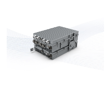 MS - 美狮贵宾会·官方(中国)