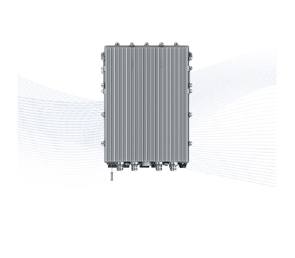 MS - 美狮贵宾会·官方(中国)