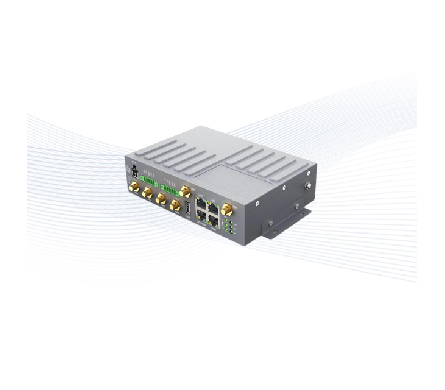 MS - 美狮贵宾会·官方(中国)