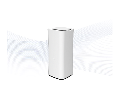 MS - 美狮贵宾会·官方(中国)