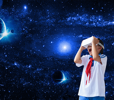 MS - 美狮贵宾会·官方(中国)