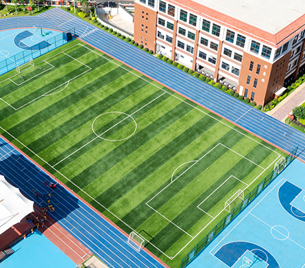 MS - 美狮贵宾会·官方(中国)