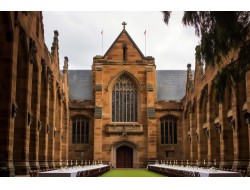 MS - 美狮贵宾会·官方(中国)