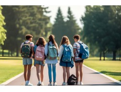 MS - 美狮贵宾会·官方(中国)