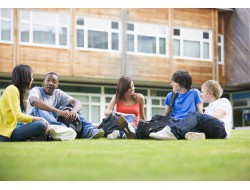 MS - 美狮贵宾会·官方(中国)