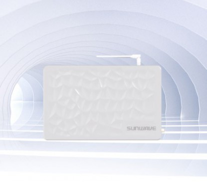 MS - 美狮贵宾会·官方(中国)