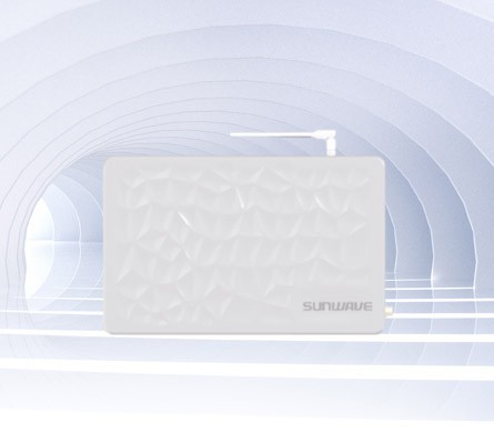 MS - 美狮贵宾会·官方(中国)