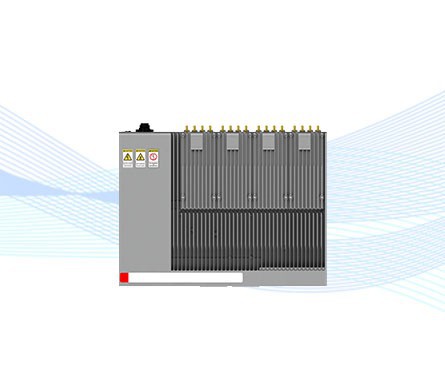 MS - 美狮贵宾会·官方(中国)