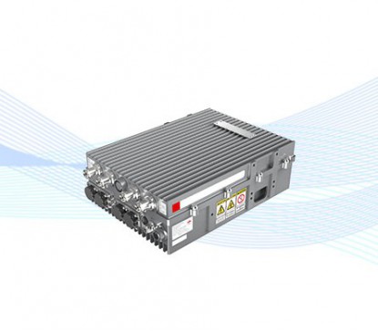 MS - 美狮贵宾会·官方(中国)