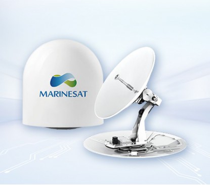 MS - 美狮贵宾会·官方(中国)