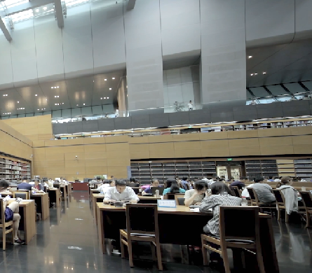 MS - 美狮贵宾会·官方(中国)