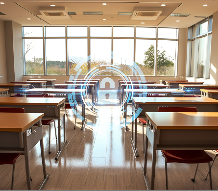 MS - 美狮贵宾会·官方(中国)