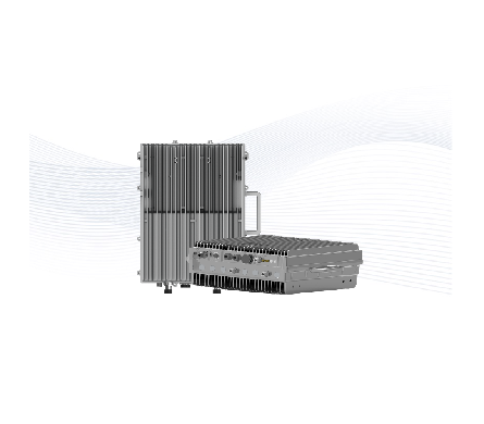 MS - 美狮贵宾会·官方(中国)