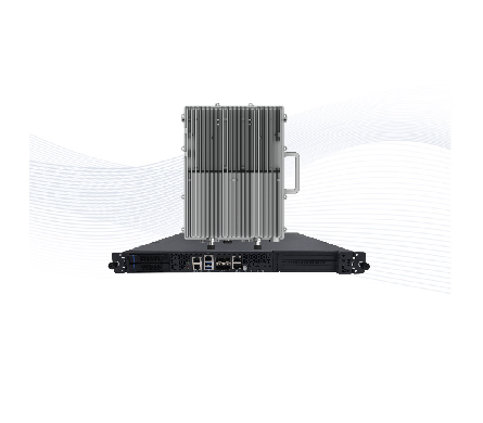 MS - 美狮贵宾会·官方(中国)