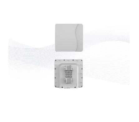 MS - 美狮贵宾会·官方(中国)