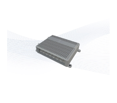 MS - 美狮贵宾会·官方(中国)